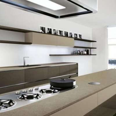 Cocina -Muebles hogar-