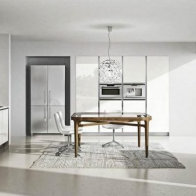 Cocina -Muebles hogar-